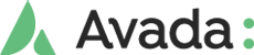 Flash Pods Logo